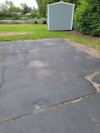 5065 Browns Beach, ROCKFORD, Illinois 61103, ,Land,For Sale,Browns Beach,202506715