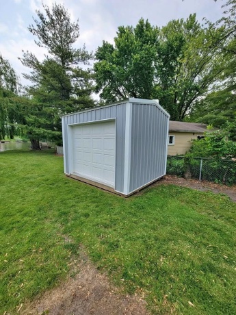 5065 Browns Beach, ROCKFORD, Illinois 61103, ,Land,For Sale,Browns Beach,202506715