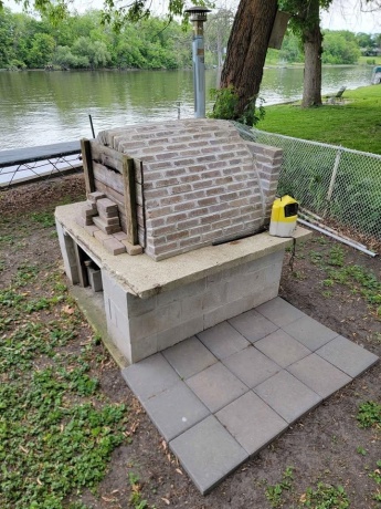 5065 Browns Beach, ROCKFORD, Illinois 61103, ,Land,For Sale,Browns Beach,202506715