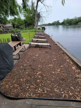 5065 Browns Beach, ROCKFORD, Illinois 61103, ,Land,For Sale,Browns Beach,202506715