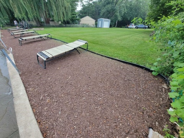 5065 Browns Beach, ROCKFORD, Illinois 61103, ,Land,For Sale,Browns Beach,202506715