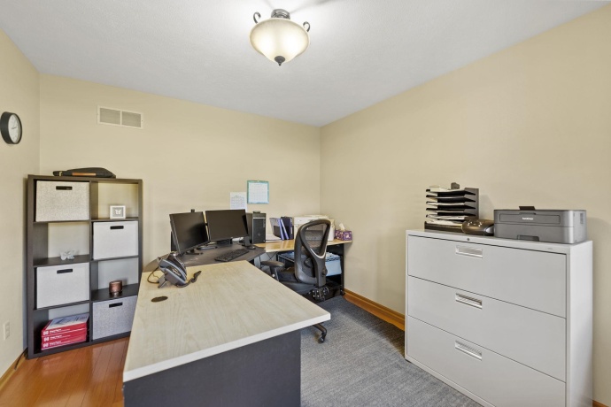 13546 RACCOON, ROSCOE, Illinois 61073, 4 Bedrooms Bedrooms, ,3 BathroomsBathrooms,House,For Sale,RACCOON,202506714