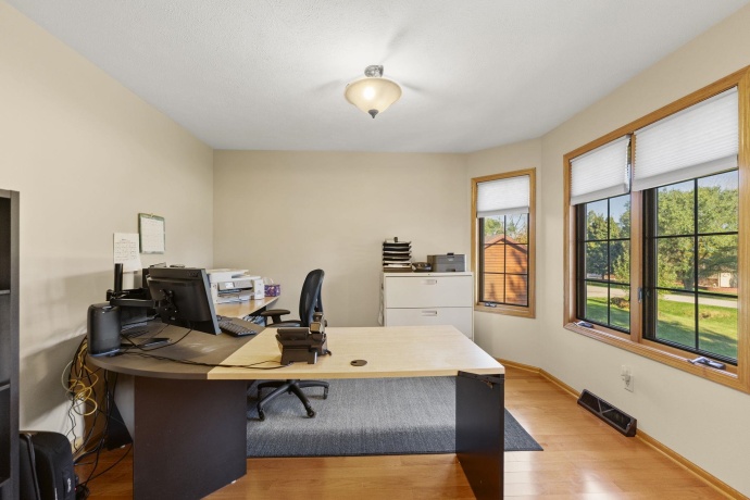 13546 RACCOON, ROSCOE, Illinois 61073, 4 Bedrooms Bedrooms, ,3 BathroomsBathrooms,House,For Sale,RACCOON,202506714