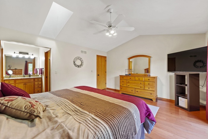 13546 RACCOON, ROSCOE, Illinois 61073, 4 Bedrooms Bedrooms, ,3 BathroomsBathrooms,House,For Sale,RACCOON,202506714