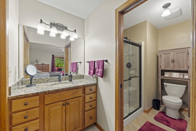 13546 RACCOON, ROSCOE, Illinois 61073, 4 Bedrooms Bedrooms, ,3 BathroomsBathrooms,House,For Sale,RACCOON,202506714