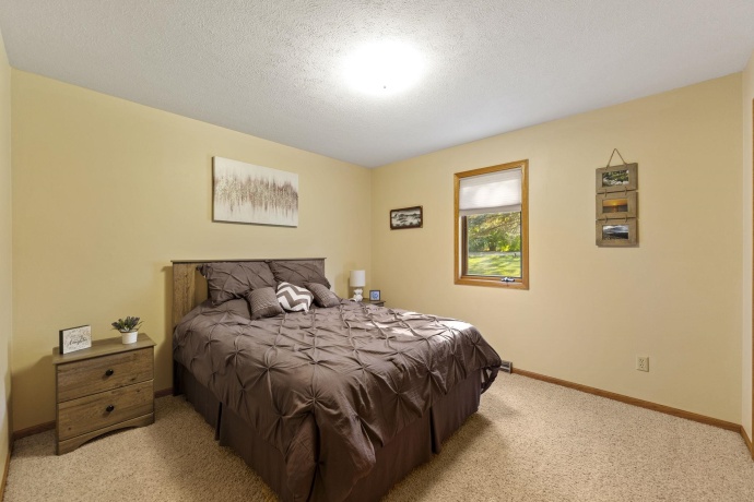 13546 RACCOON, ROSCOE, Illinois 61073, 4 Bedrooms Bedrooms, ,3 BathroomsBathrooms,House,For Sale,RACCOON,202506714