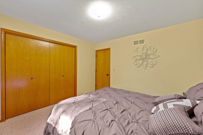 13546 RACCOON, ROSCOE, Illinois 61073, 4 Bedrooms Bedrooms, ,3 BathroomsBathrooms,House,For Sale,RACCOON,202506714