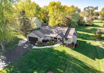 13546 RACCOON, ROSCOE, Illinois 61073, 4 Bedrooms Bedrooms, ,3 BathroomsBathrooms,House,For Sale,RACCOON,202506714