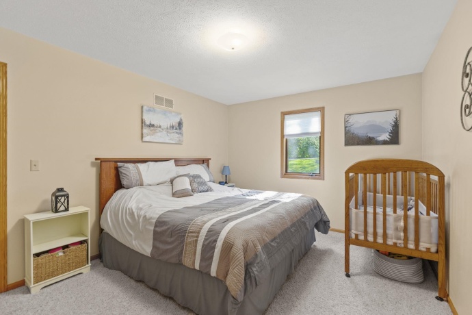 13546 RACCOON, ROSCOE, Illinois 61073, 4 Bedrooms Bedrooms, ,3 BathroomsBathrooms,House,For Sale,RACCOON,202506714