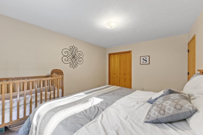 13546 RACCOON, ROSCOE, Illinois 61073, 4 Bedrooms Bedrooms, ,3 BathroomsBathrooms,House,For Sale,RACCOON,202506714