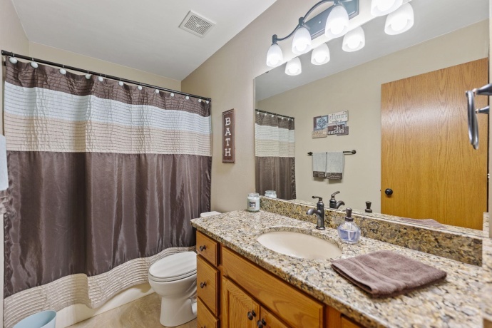 13546 RACCOON, ROSCOE, Illinois 61073, 4 Bedrooms Bedrooms, ,3 BathroomsBathrooms,House,For Sale,RACCOON,202506714