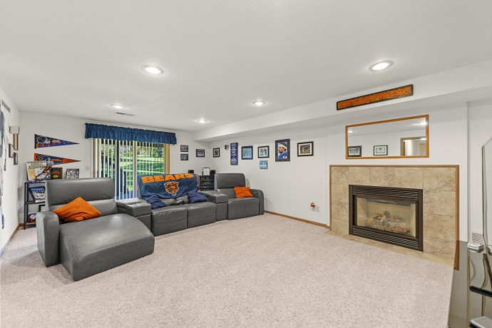 13546 RACCOON, ROSCOE, Illinois 61073, 4 Bedrooms Bedrooms, ,3 BathroomsBathrooms,House,For Sale,RACCOON,202506714