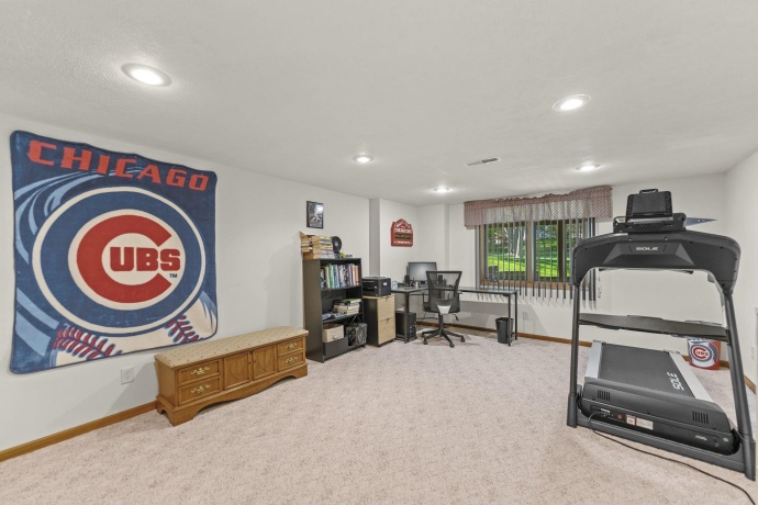 13546 RACCOON, ROSCOE, Illinois 61073, 4 Bedrooms Bedrooms, ,3 BathroomsBathrooms,House,For Sale,RACCOON,202506714