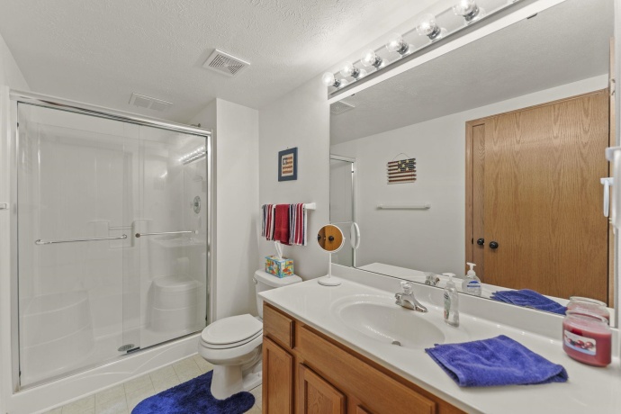 13546 RACCOON, ROSCOE, Illinois 61073, 4 Bedrooms Bedrooms, ,3 BathroomsBathrooms,House,For Sale,RACCOON,202506714