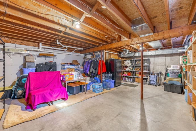 13546 RACCOON, ROSCOE, Illinois 61073, 4 Bedrooms Bedrooms, ,3 BathroomsBathrooms,House,For Sale,RACCOON,202506714