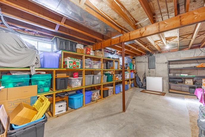 13546 RACCOON, ROSCOE, Illinois 61073, 4 Bedrooms Bedrooms, ,3 BathroomsBathrooms,House,For Sale,RACCOON,202506714