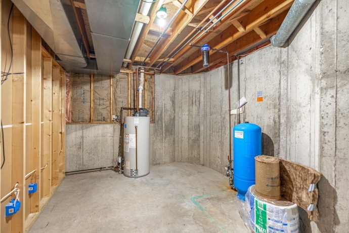 13546 RACCOON, ROSCOE, Illinois 61073, 4 Bedrooms Bedrooms, ,3 BathroomsBathrooms,House,For Sale,RACCOON,202506714