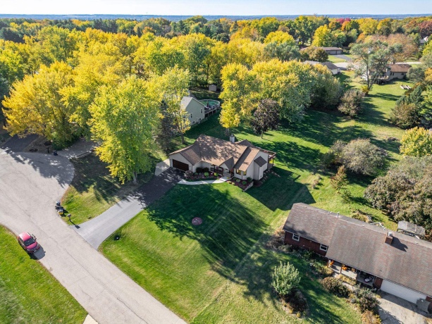 13546 RACCOON, ROSCOE, Illinois 61073, 4 Bedrooms Bedrooms, ,3 BathroomsBathrooms,House,For Sale,RACCOON,202506714