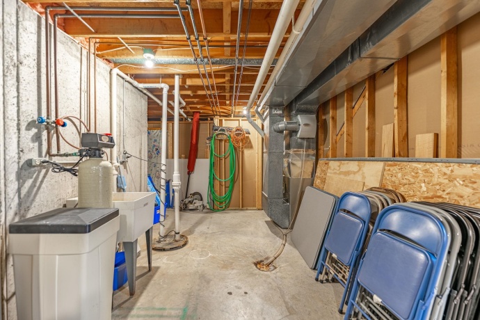 13546 RACCOON, ROSCOE, Illinois 61073, 4 Bedrooms Bedrooms, ,3 BathroomsBathrooms,House,For Sale,RACCOON,202506714