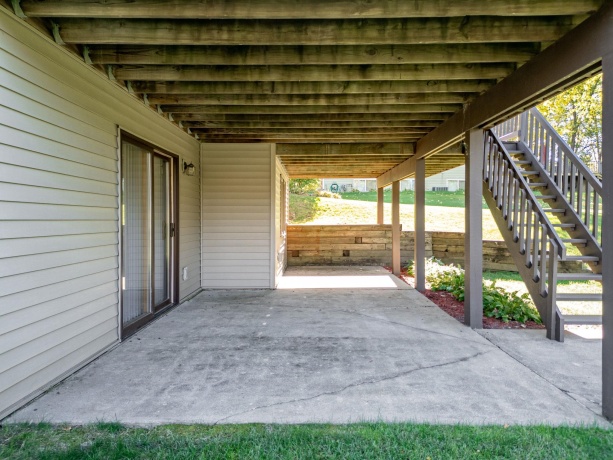 13546 RACCOON, ROSCOE, Illinois 61073, 4 Bedrooms Bedrooms, ,3 BathroomsBathrooms,House,For Sale,RACCOON,202506714