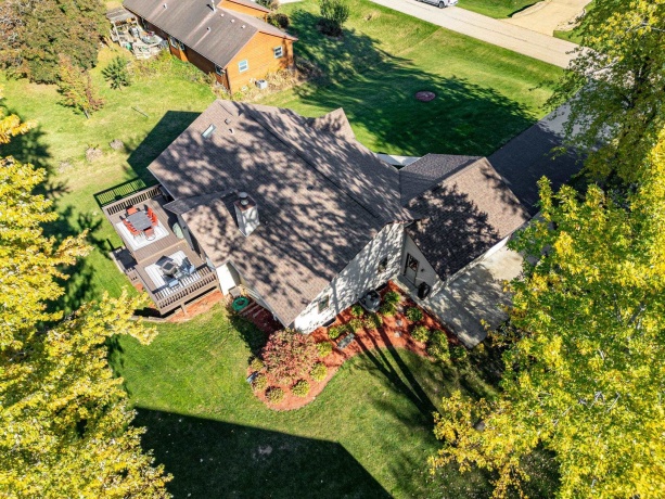 13546 RACCOON, ROSCOE, Illinois 61073, 4 Bedrooms Bedrooms, ,3 BathroomsBathrooms,House,For Sale,RACCOON,202506714