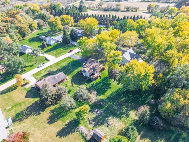 13546 RACCOON, ROSCOE, Illinois 61073, 4 Bedrooms Bedrooms, ,3 BathroomsBathrooms,House,For Sale,RACCOON,202506714