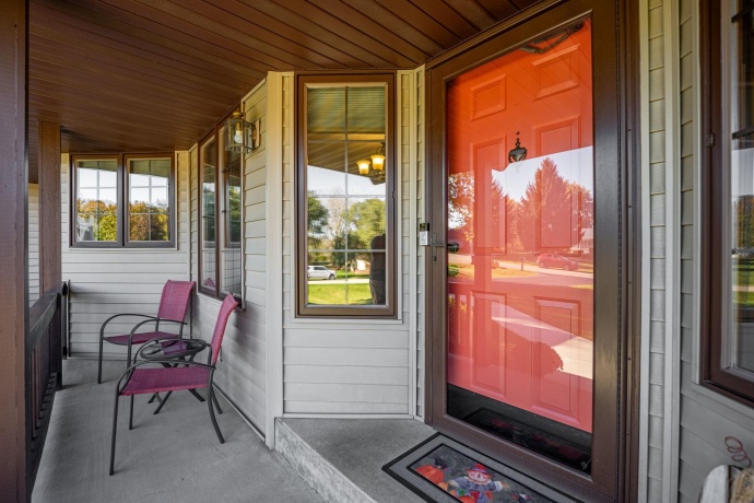 13546 RACCOON, ROSCOE, Illinois 61073, 4 Bedrooms Bedrooms, ,3 BathroomsBathrooms,House,For Sale,RACCOON,202506714