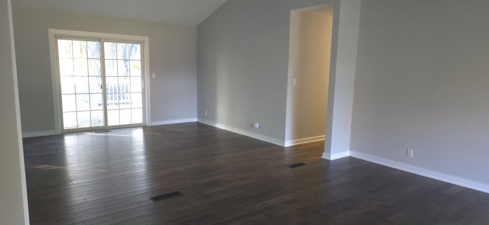 3606 Springwheat, ROCKFORD, Illinois 61114, 3 Bedrooms Bedrooms, ,2 BathroomsBathrooms,House,For Sale,Springwheat,202506717