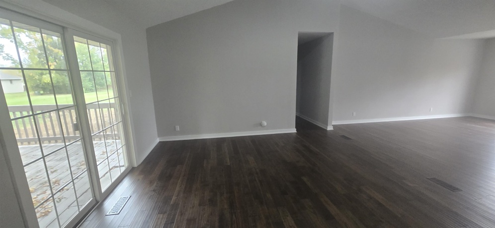 3606 Springwheat, ROCKFORD, Illinois 61114, 3 Bedrooms Bedrooms, ,2 BathroomsBathrooms,House,For Sale,Springwheat,202506717