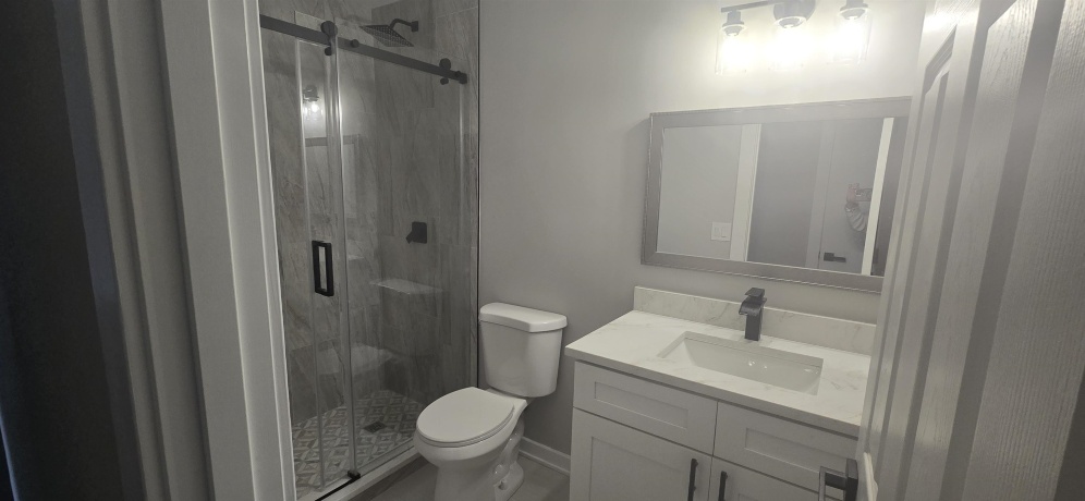 3606 Springwheat, ROCKFORD, Illinois 61114, 3 Bedrooms Bedrooms, ,2 BathroomsBathrooms,House,For Sale,Springwheat,202506717