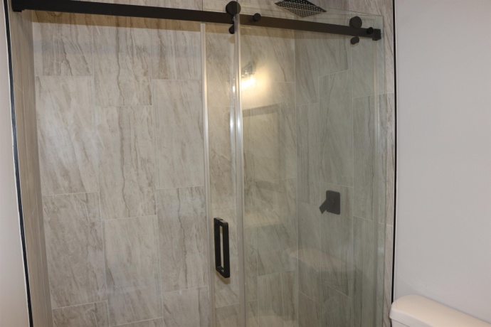 3606 Springwheat, ROCKFORD, Illinois 61114, 3 Bedrooms Bedrooms, ,2 BathroomsBathrooms,House,For Sale,Springwheat,202506717