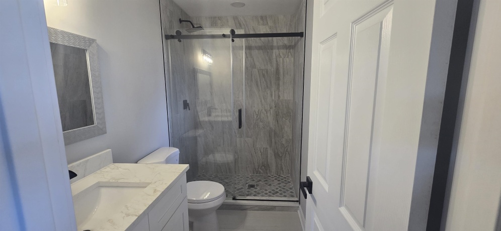 3606 Springwheat, ROCKFORD, Illinois 61114, 3 Bedrooms Bedrooms, ,2 BathroomsBathrooms,House,For Sale,Springwheat,202506717