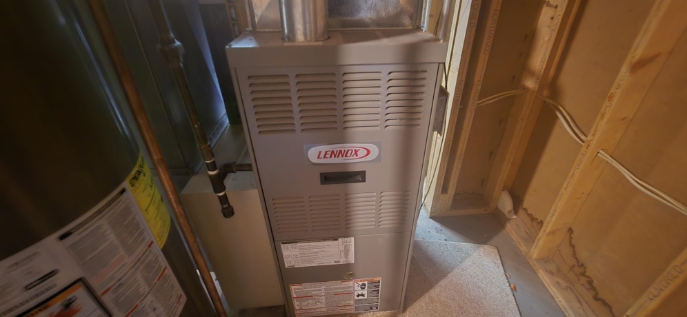 3606 Springwheat, ROCKFORD, Illinois 61114, 3 Bedrooms Bedrooms, ,2 BathroomsBathrooms,House,For Sale,Springwheat,202506717