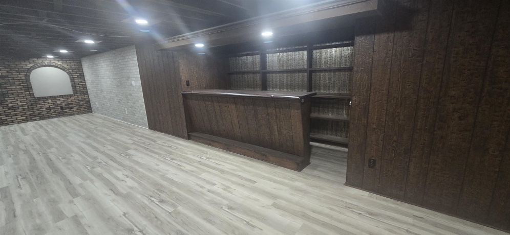 3606 Springwheat, ROCKFORD, Illinois 61114, 3 Bedrooms Bedrooms, ,2 BathroomsBathrooms,House,For Sale,Springwheat,202506717