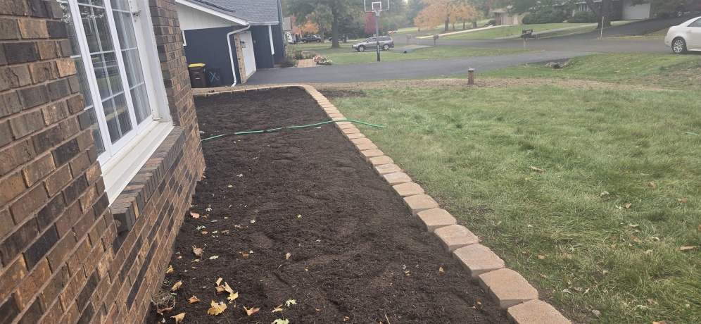 3606 Springwheat, ROCKFORD, Illinois 61114, 3 Bedrooms Bedrooms, ,2 BathroomsBathrooms,House,For Sale,Springwheat,202506717