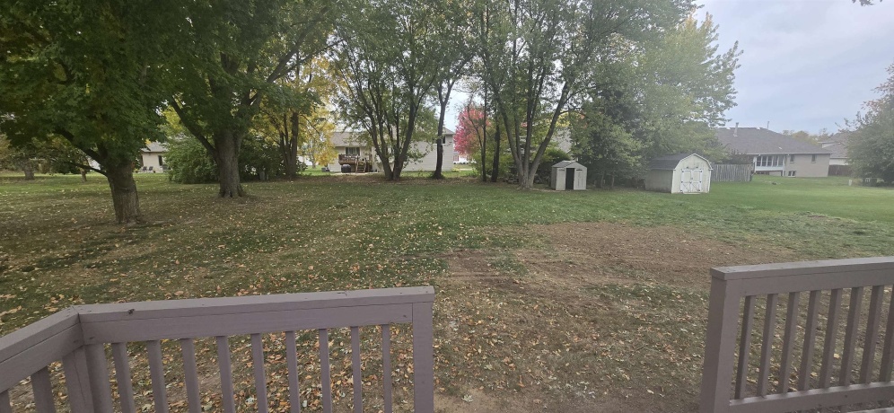 3606 Springwheat, ROCKFORD, Illinois 61114, 3 Bedrooms Bedrooms, ,2 BathroomsBathrooms,House,For Sale,Springwheat,202506717