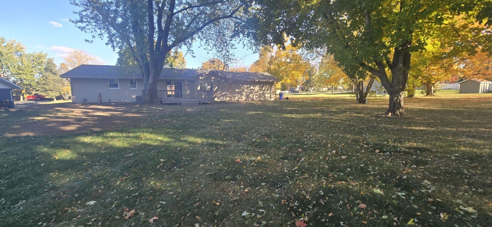 3606 Springwheat, ROCKFORD, Illinois 61114, 3 Bedrooms Bedrooms, ,2 BathroomsBathrooms,House,For Sale,Springwheat,202506717