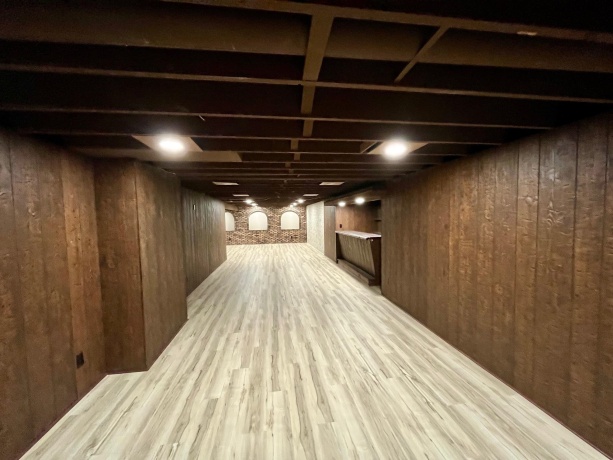 3606 Springwheat, ROCKFORD, Illinois 61114, 3 Bedrooms Bedrooms, ,2 BathroomsBathrooms,House,For Sale,Springwheat,202506717