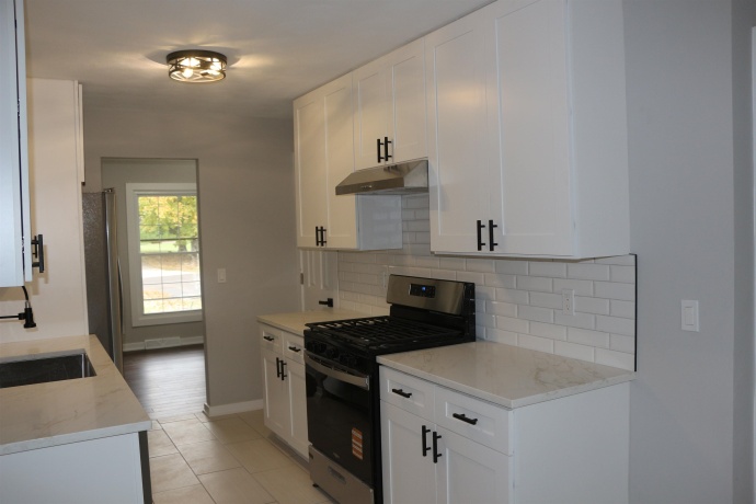 3606 Springwheat, ROCKFORD, Illinois 61114, 3 Bedrooms Bedrooms, ,2 BathroomsBathrooms,House,For Sale,Springwheat,202506717