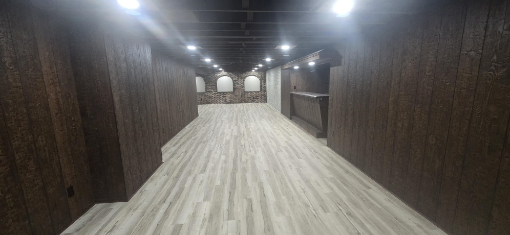 3606 Springwheat, ROCKFORD, Illinois 61114, 3 Bedrooms Bedrooms, ,2 BathroomsBathrooms,House,For Sale,Springwheat,202506717