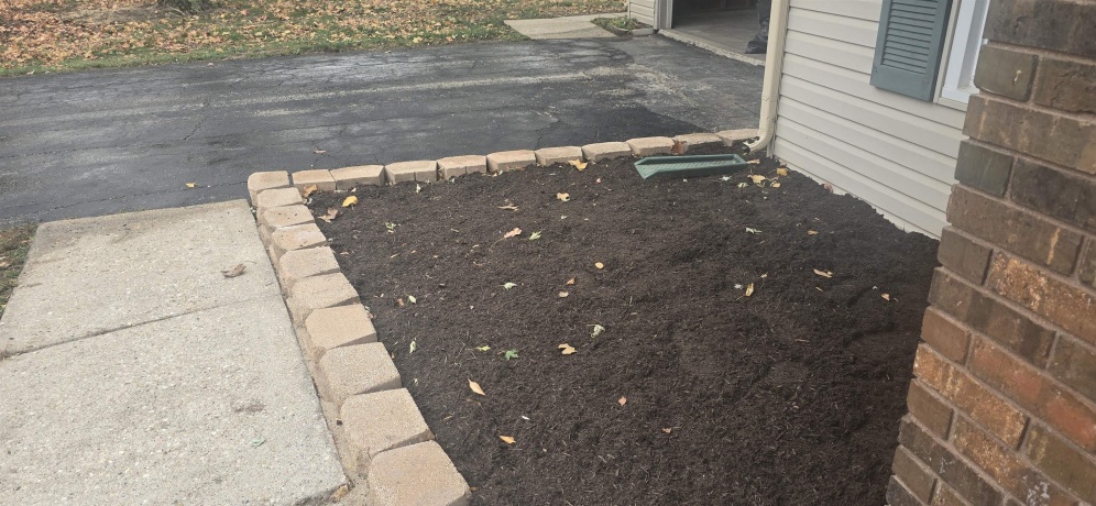 3606 Springwheat, ROCKFORD, Illinois 61114, 3 Bedrooms Bedrooms, ,2 BathroomsBathrooms,House,For Sale,Springwheat,202506717