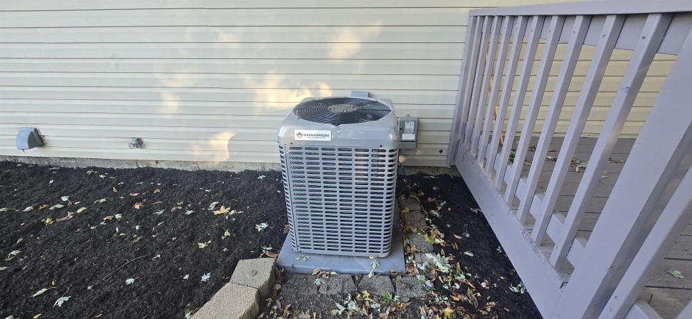 3606 Springwheat, ROCKFORD, Illinois 61114, 3 Bedrooms Bedrooms, ,2 BathroomsBathrooms,House,For Sale,Springwheat,202506717