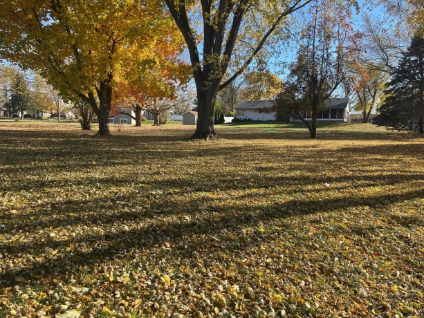 3606 Springwheat, ROCKFORD, Illinois 61114, 3 Bedrooms Bedrooms, ,2 BathroomsBathrooms,House,For Sale,Springwheat,202506717