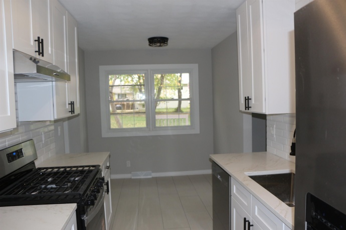 3606 Springwheat, ROCKFORD, Illinois 61114, 3 Bedrooms Bedrooms, ,2 BathroomsBathrooms,House,For Sale,Springwheat,202506717