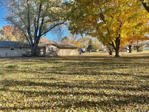 3606 Springwheat, ROCKFORD, Illinois 61114, 3 Bedrooms Bedrooms, ,2 BathroomsBathrooms,House,For Sale,Springwheat,202506717