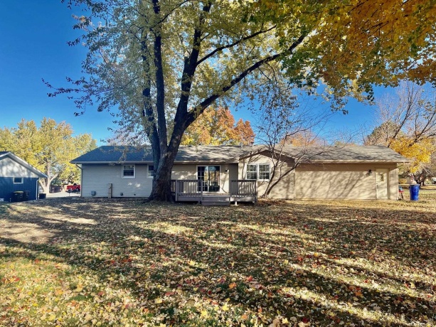 3606 Springwheat, ROCKFORD, Illinois 61114, 3 Bedrooms Bedrooms, ,2 BathroomsBathrooms,House,For Sale,Springwheat,202506717