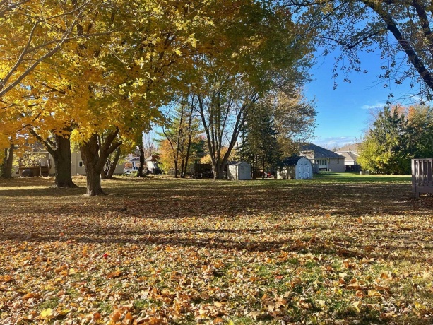 3606 Springwheat, ROCKFORD, Illinois 61114, 3 Bedrooms Bedrooms, ,2 BathroomsBathrooms,House,For Sale,Springwheat,202506717