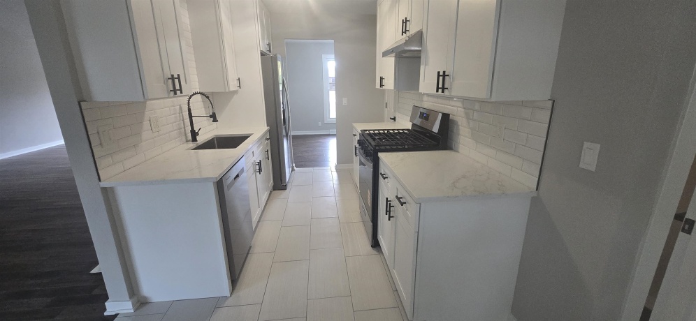 3606 Springwheat, ROCKFORD, Illinois 61114, 3 Bedrooms Bedrooms, ,2 BathroomsBathrooms,House,For Sale,Springwheat,202506717