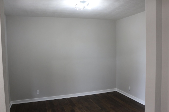 3606 Springwheat, ROCKFORD, Illinois 61114, 3 Bedrooms Bedrooms, ,2 BathroomsBathrooms,House,For Sale,Springwheat,202506717