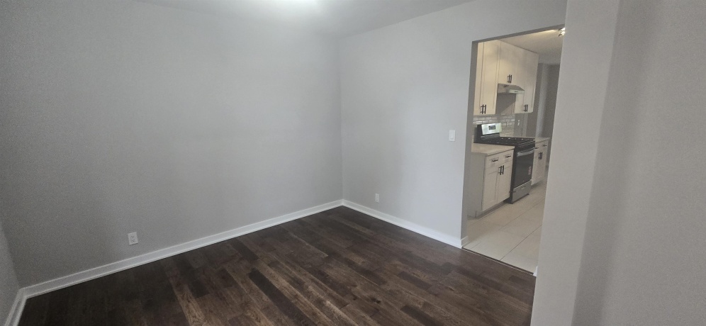 3606 Springwheat, ROCKFORD, Illinois 61114, 3 Bedrooms Bedrooms, ,2 BathroomsBathrooms,House,For Sale,Springwheat,202506717